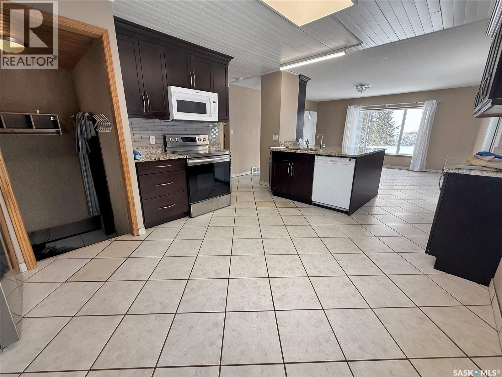 Moose Bay Rd Acreage, Grayson Rm No. 184, Saskatchewan  S0A 1E0 - Photo 10 - SK027938