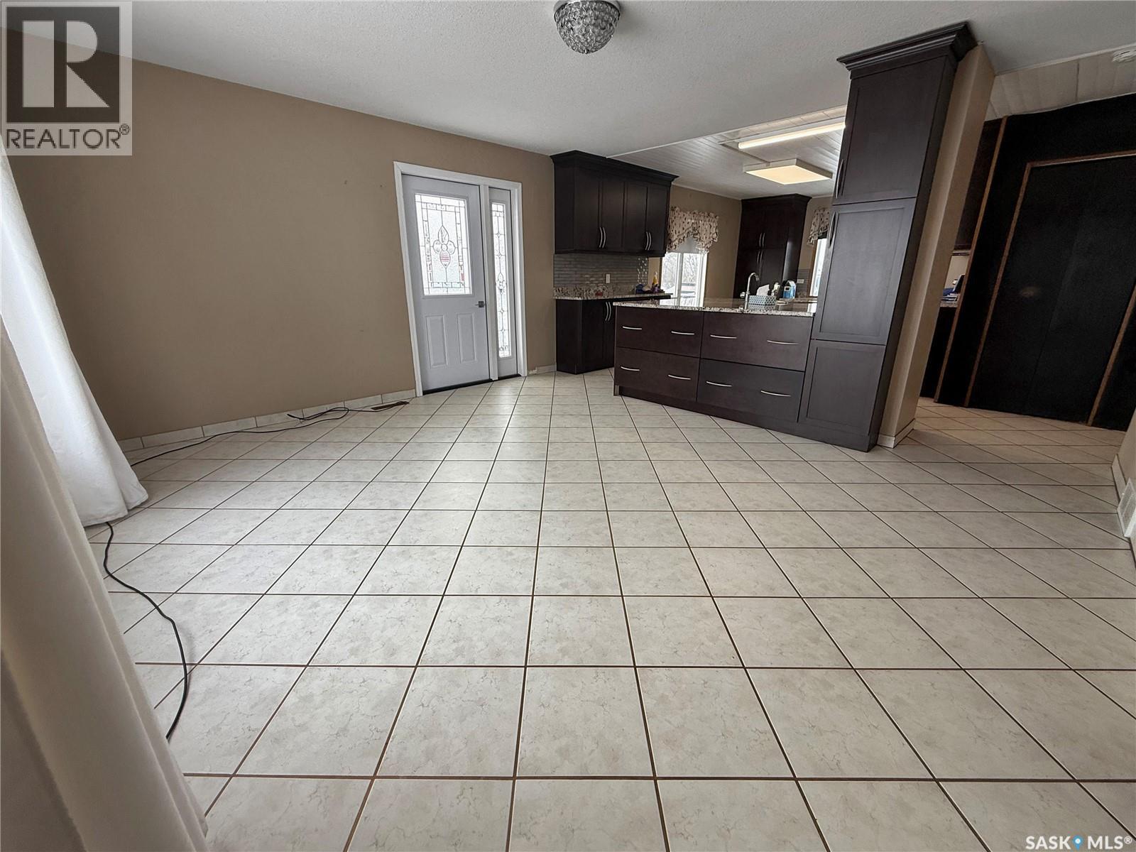 Moose Bay Rd Acreage, Grayson Rm No. 184, Saskatchewan  S0A 1E0 - Photo 12 - SK027938