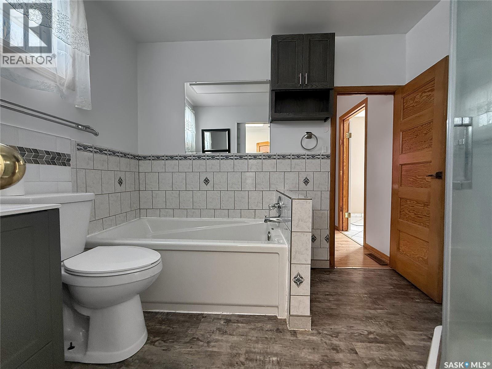 Moose Bay Rd Acreage, Grayson Rm No. 184, Saskatchewan  S0A 1E0 - Photo 14 - SK027938