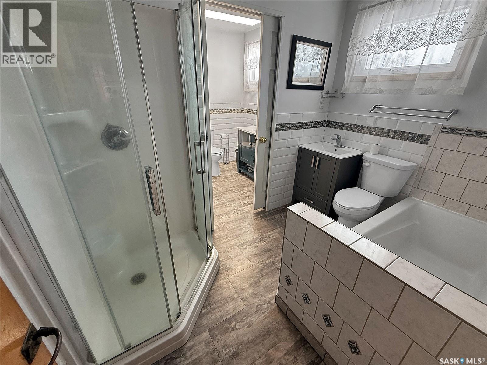 Moose Bay Rd Acreage, Grayson Rm No. 184, Saskatchewan  S0A 1E0 - Photo 16 - SK027938