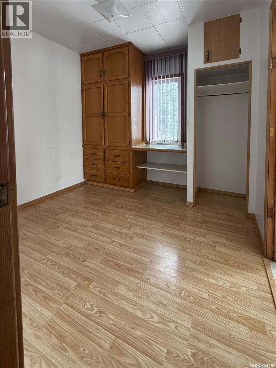 Moose Bay Rd Acreage, Grayson Rm No. 184, Saskatchewan  S0A 1E0 - Photo 17 - SK027938