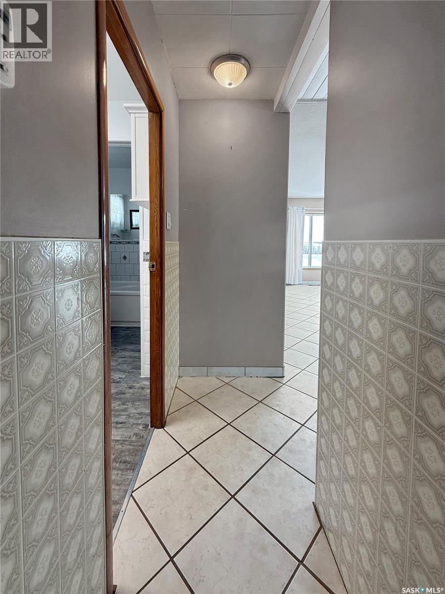 Moose Bay Rd Acreage, Grayson Rm No. 184, Saskatchewan  S0A 1E0 - Photo 19 - SK027938