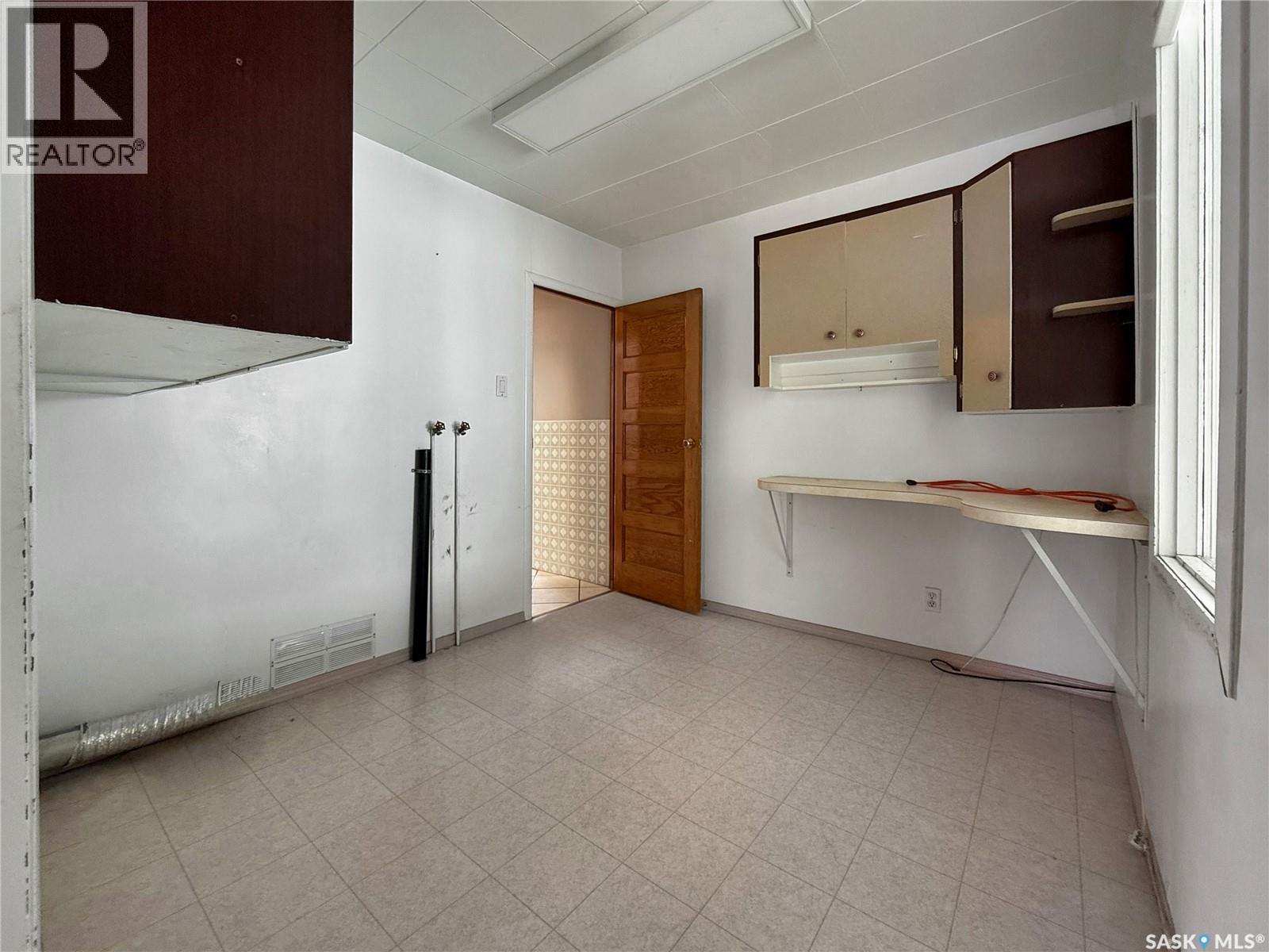 Moose Bay Rd Acreage, Grayson Rm No. 184, Saskatchewan  S0A 1E0 - Photo 20 - SK027938