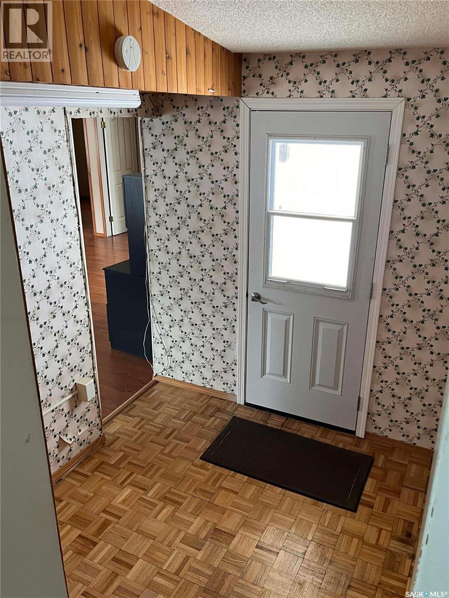 Moose Bay Rd Acreage, Grayson Rm No. 184, Saskatchewan  S0A 1E0 - Photo 22 - SK027938