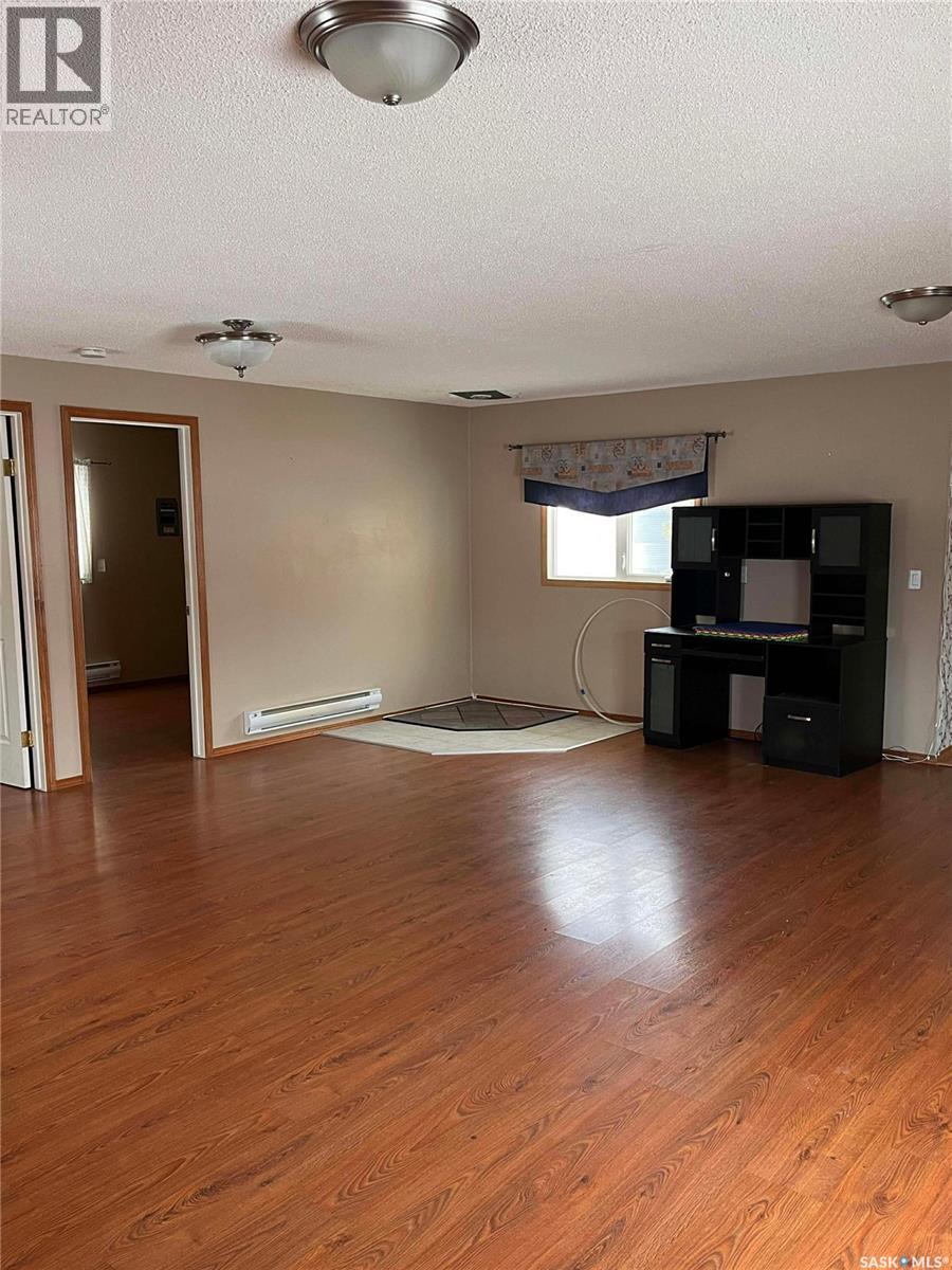 Moose Bay Rd Acreage, Grayson Rm No. 184, Saskatchewan  S0A 1E0 - Photo 25 - SK027938