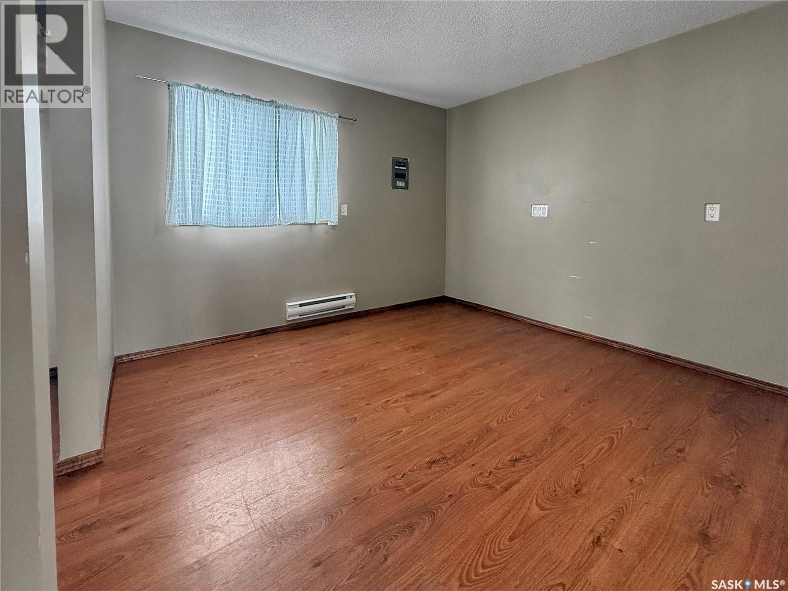 Moose Bay Rd Acreage, Grayson Rm No. 184, Saskatchewan  S0A 1E0 - Photo 26 - SK027938