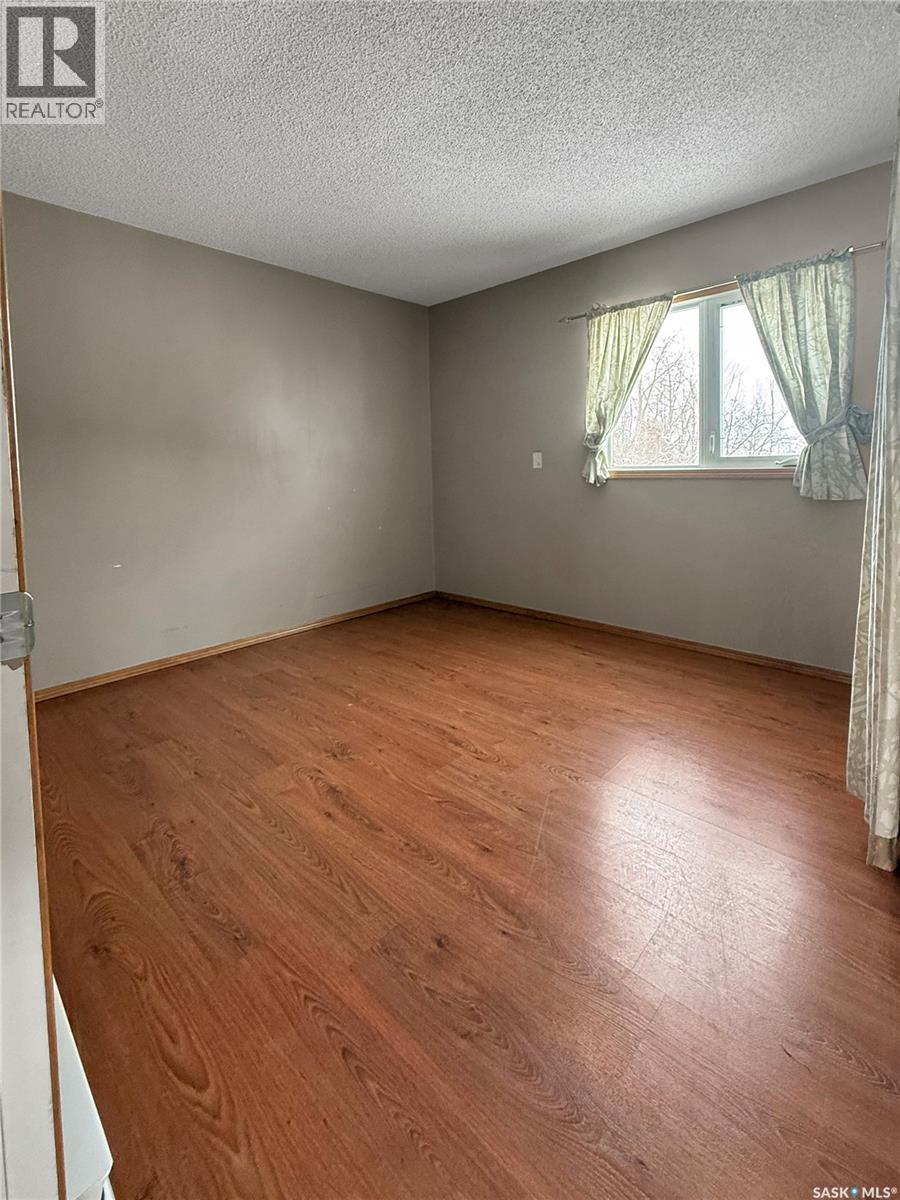 Moose Bay Rd Acreage, Grayson Rm No. 184, Saskatchewan  S0A 1E0 - Photo 27 - SK027938