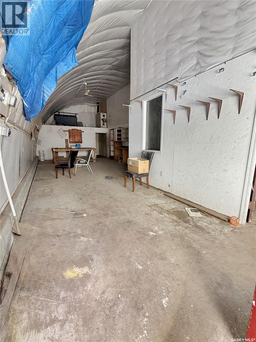 Moose Bay Rd Acreage, Grayson Rm No. 184, Saskatchewan  S0A 1E0 - Photo 32 - SK027938