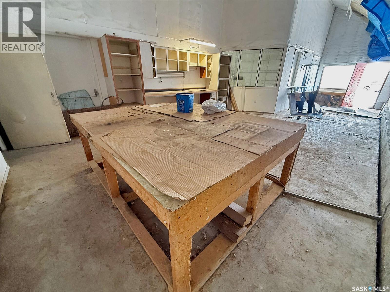 Moose Bay Rd Acreage, Grayson Rm No. 184, Saskatchewan  S0A 1E0 - Photo 33 - SK027938