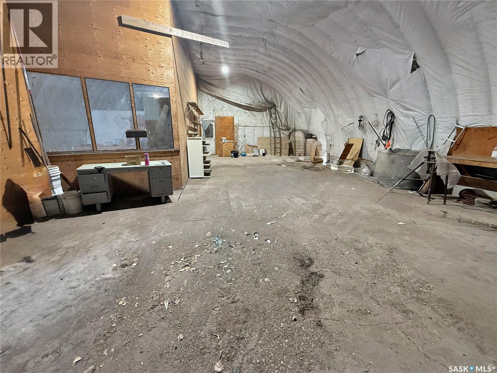 Moose Bay Rd Acreage, Grayson Rm No. 184, Saskatchewan  S0A 1E0 - Photo 34 - SK027938