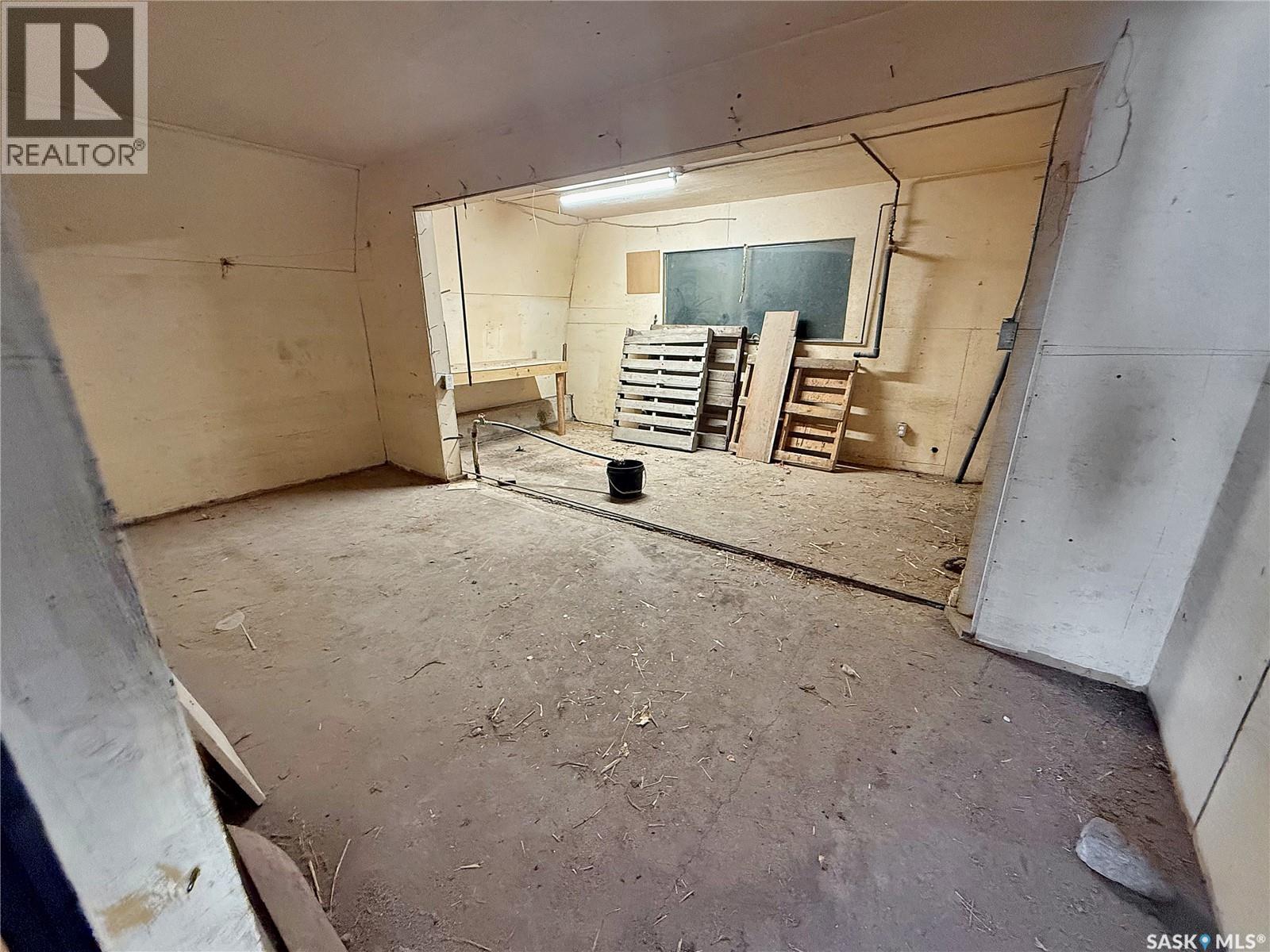 Moose Bay Rd Acreage, Grayson Rm No. 184, Saskatchewan  S0A 1E0 - Photo 35 - SK027938