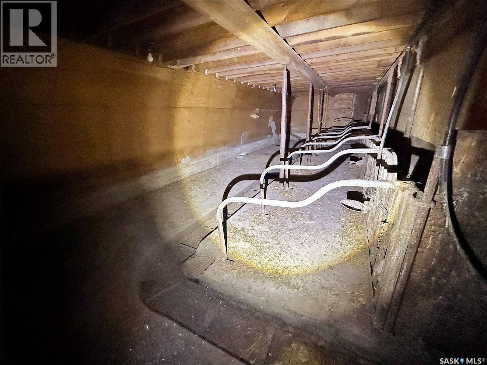 Moose Bay Rd Acreage, Grayson Rm No. 184, Saskatchewan  S0A 1E0 - Photo 36 - SK027938