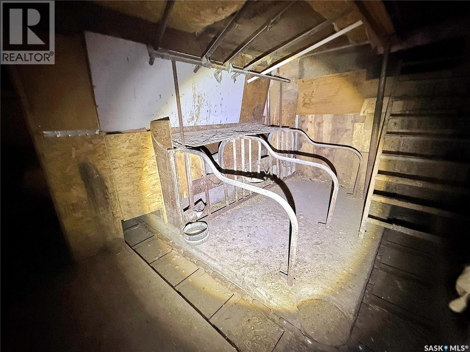 Moose Bay Rd Acreage, Grayson Rm No. 184, Saskatchewan  S0A 1E0 - Photo 37 - SK027938