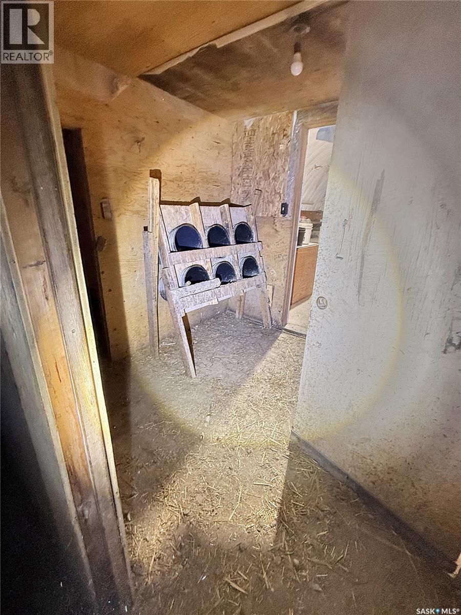 Moose Bay Rd Acreage, Grayson Rm No. 184, Saskatchewan  S0A 1E0 - Photo 39 - SK027938