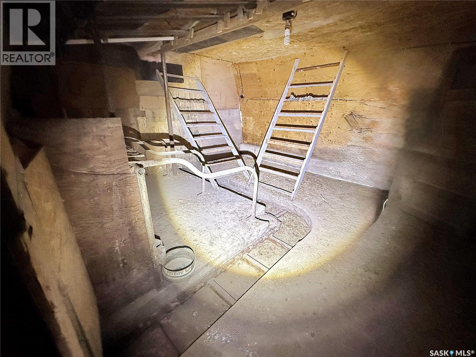 Moose Bay Rd Acreage, Grayson Rm No. 184, Saskatchewan  S0A 1E0 - Photo 40 - SK027938