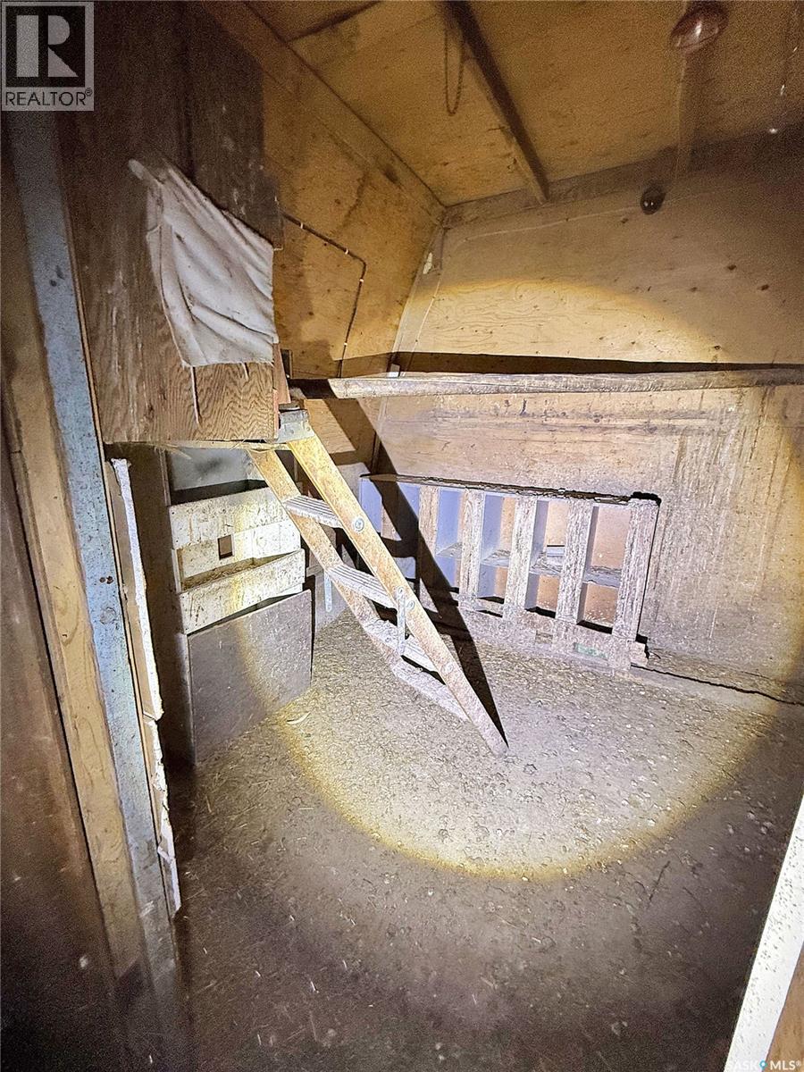 Moose Bay Rd Acreage, Grayson Rm No. 184, Saskatchewan  S0A 1E0 - Photo 41 - SK027938