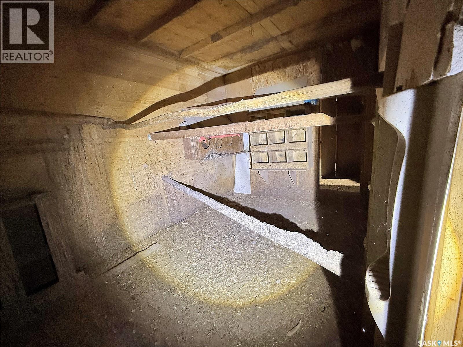 Moose Bay Rd Acreage, Grayson Rm No. 184, Saskatchewan  S0A 1E0 - Photo 42 - SK027938