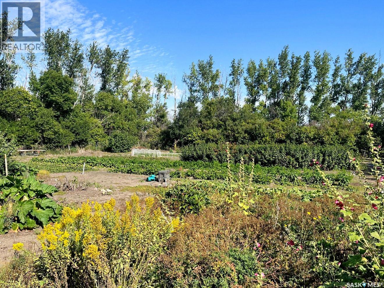 Moose Bay Rd Acreage, Grayson Rm No. 184, Saskatchewan  S0A 1E0 - Photo 43 - SK027938