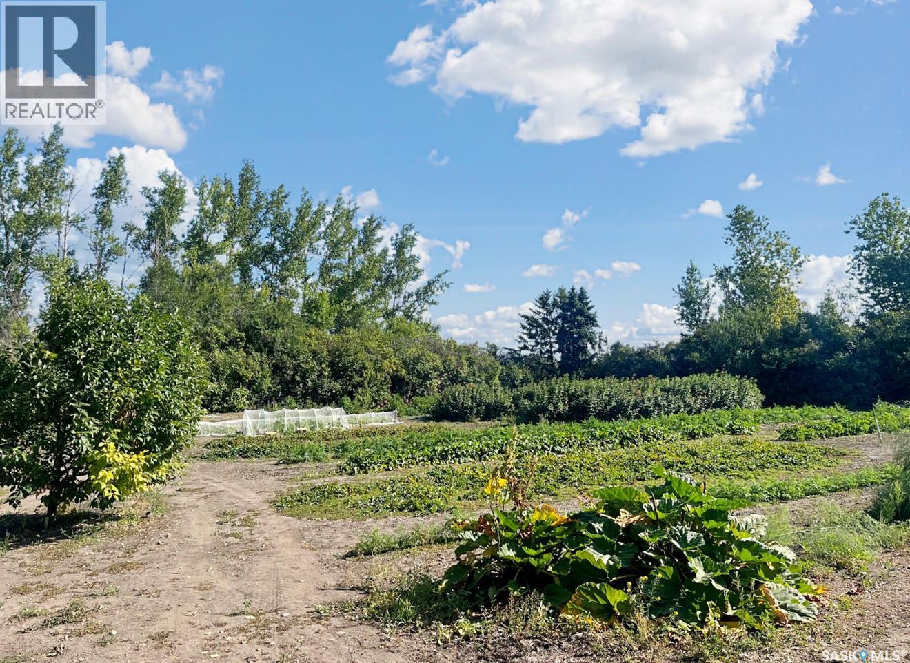 Moose Bay Rd Acreage, Grayson Rm No. 184, Saskatchewan  S0A 1E0 - Photo 44 - SK027938