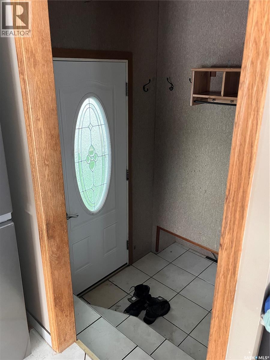 Moose Bay Rd Acreage, Grayson Rm No. 184, Saskatchewan  S0A 1E0 - Photo 7 - SK027938