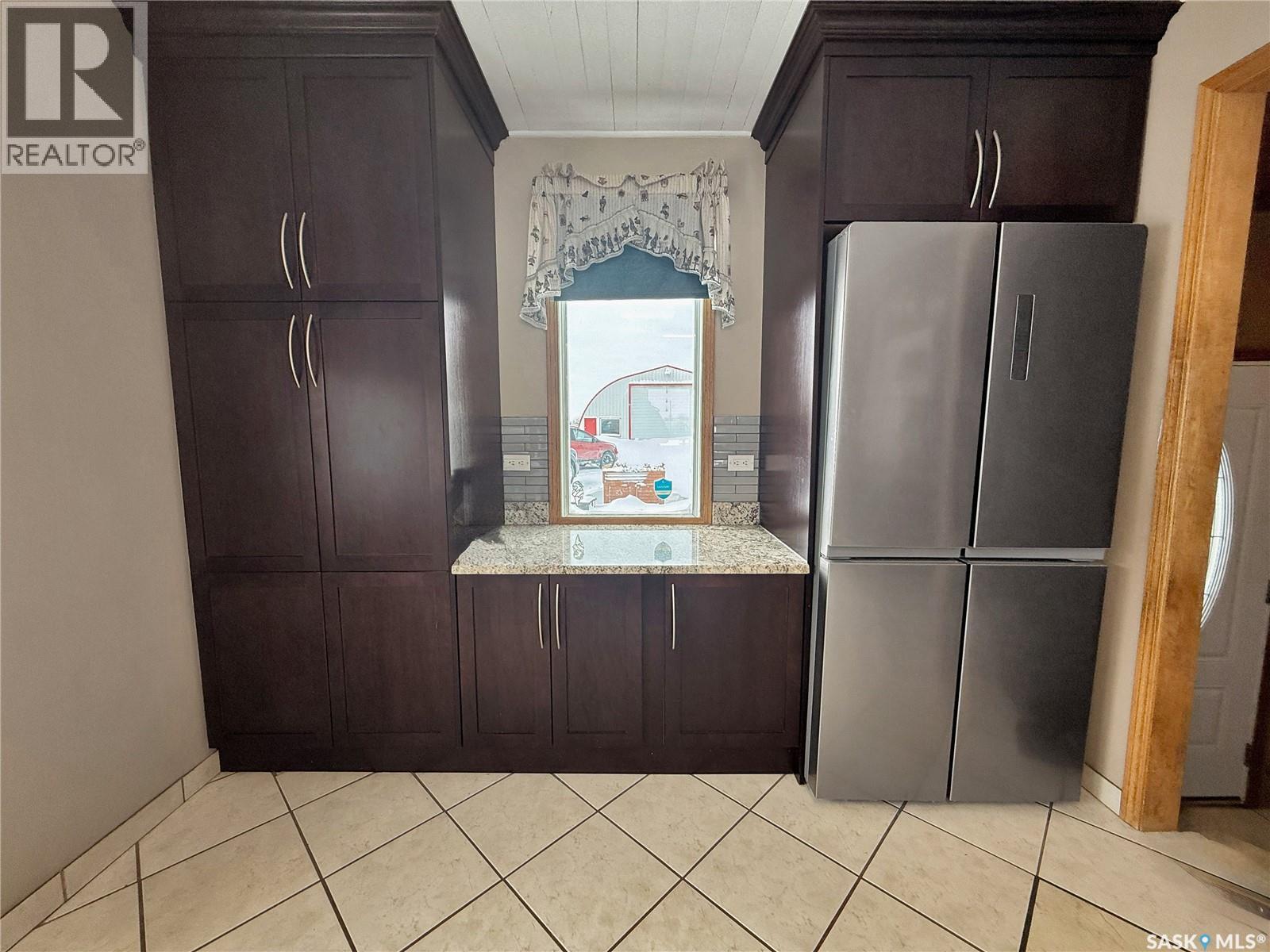 Moose Bay Rd Acreage, Grayson Rm No. 184, Saskatchewan  S0A 1E0 - Photo 9 - SK027938