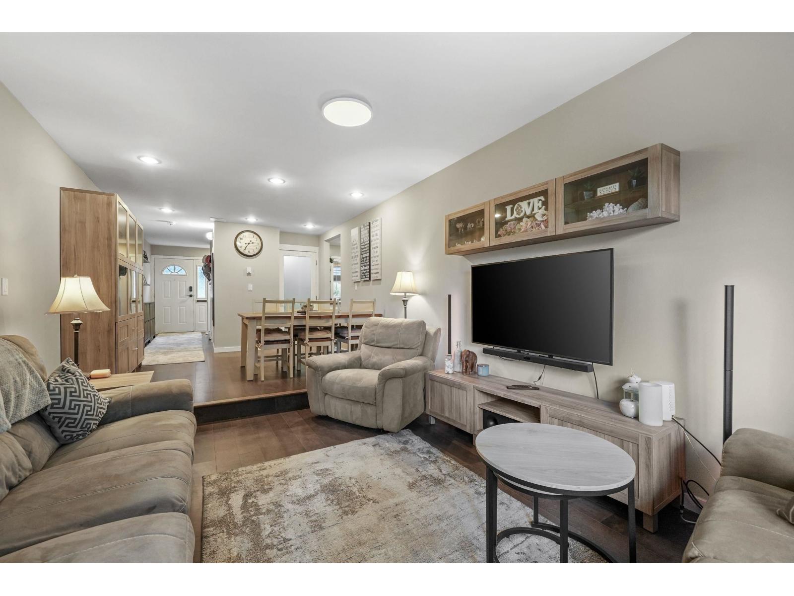 13 20155 50 Avenue, Langley, British Columbia V3A 6R8 - Photo 5 - R3087103