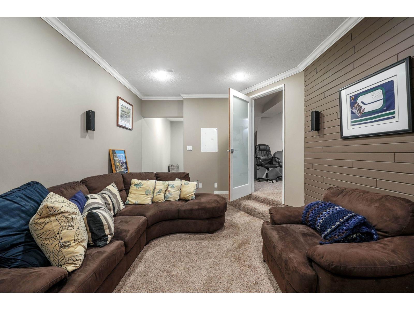 13 20155 50 Avenue, Langley, British Columbia V3A 6R8 - Photo 18 - R3087103