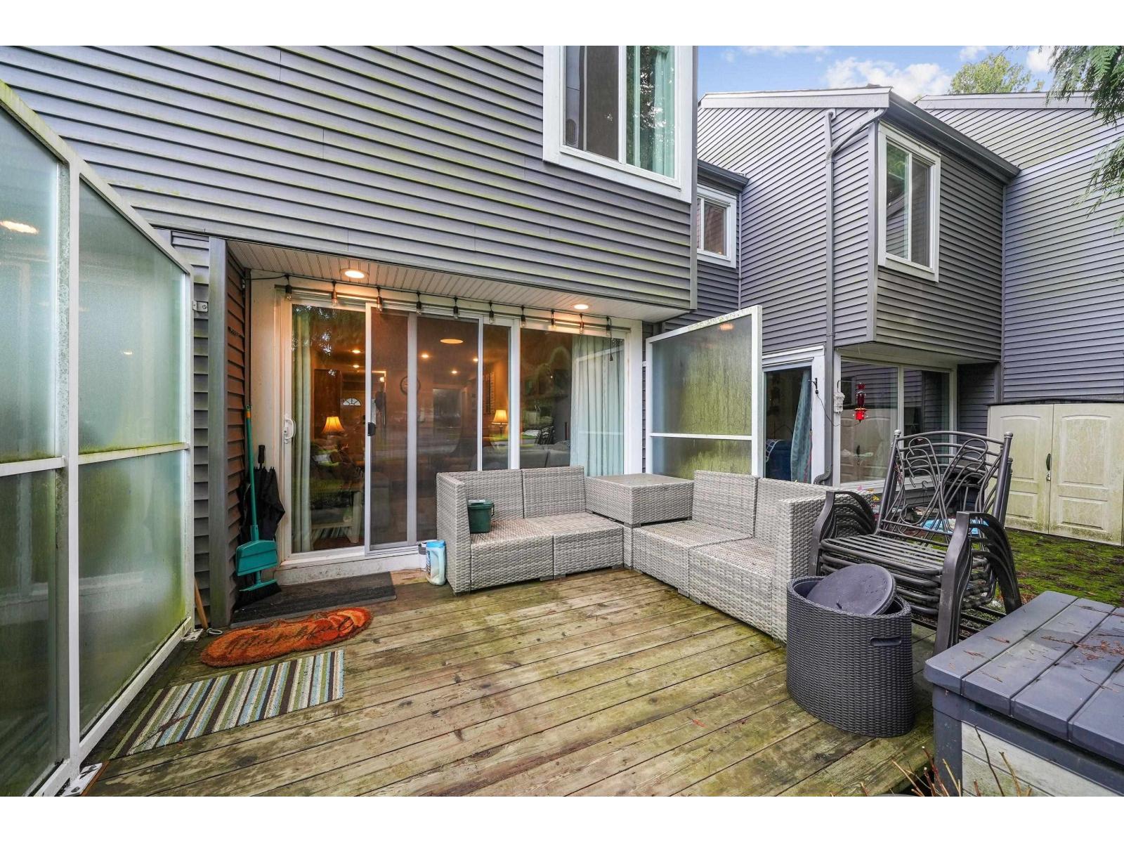 13 20155 50 Avenue, Langley, British Columbia V3A 6R8 - Photo 25 - R3087103