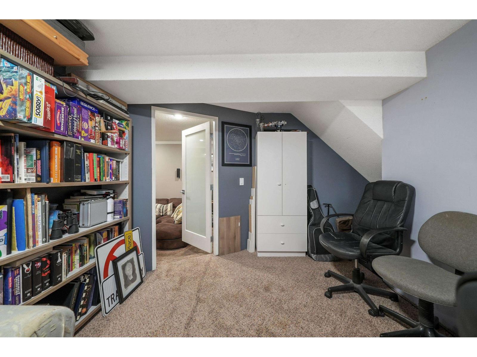 13 20155 50 Avenue, Langley, British Columbia V3A 6R8 - Photo 21 - R3087103