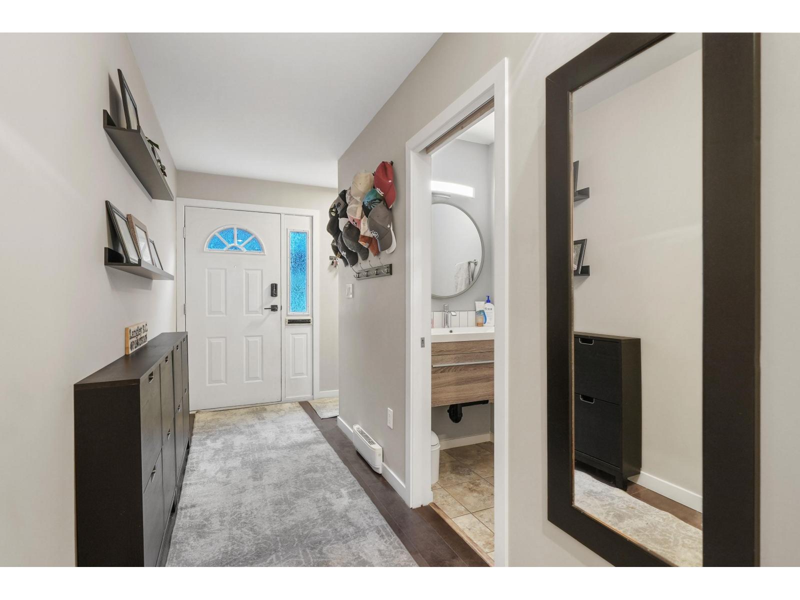 13 20155 50 Avenue, Langley, British Columbia V3A 6R8 - Photo 23 - R3087103