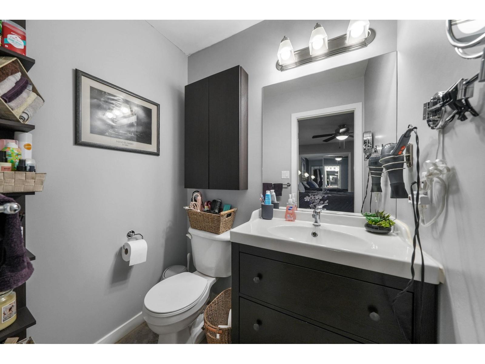 13 20155 50 Avenue, Langley, British Columbia V3A 6R8 - Photo 14 - R3087103