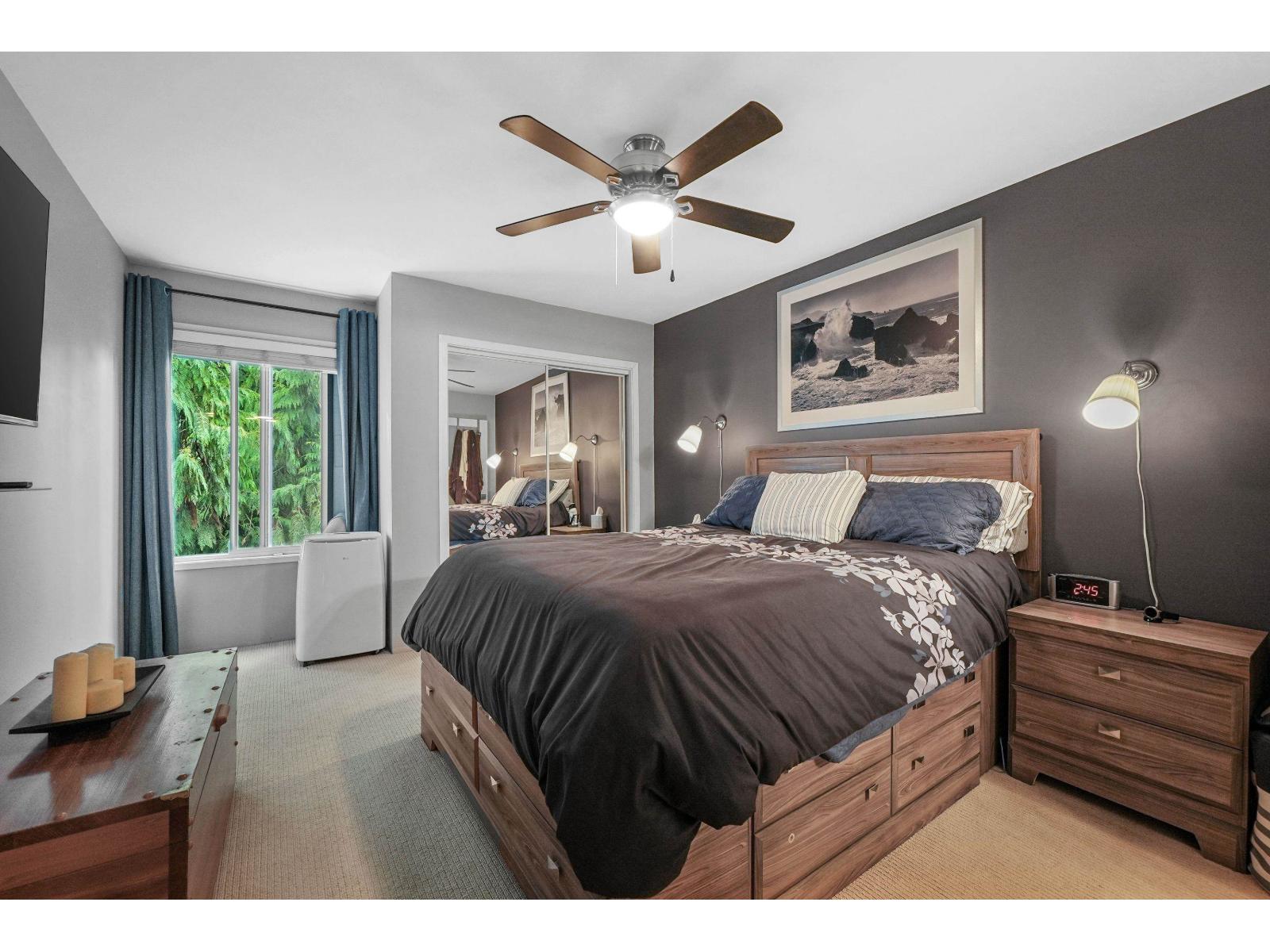 13 20155 50 Avenue, Langley, British Columbia V3A 6R8 - Photo 12 - R3087103