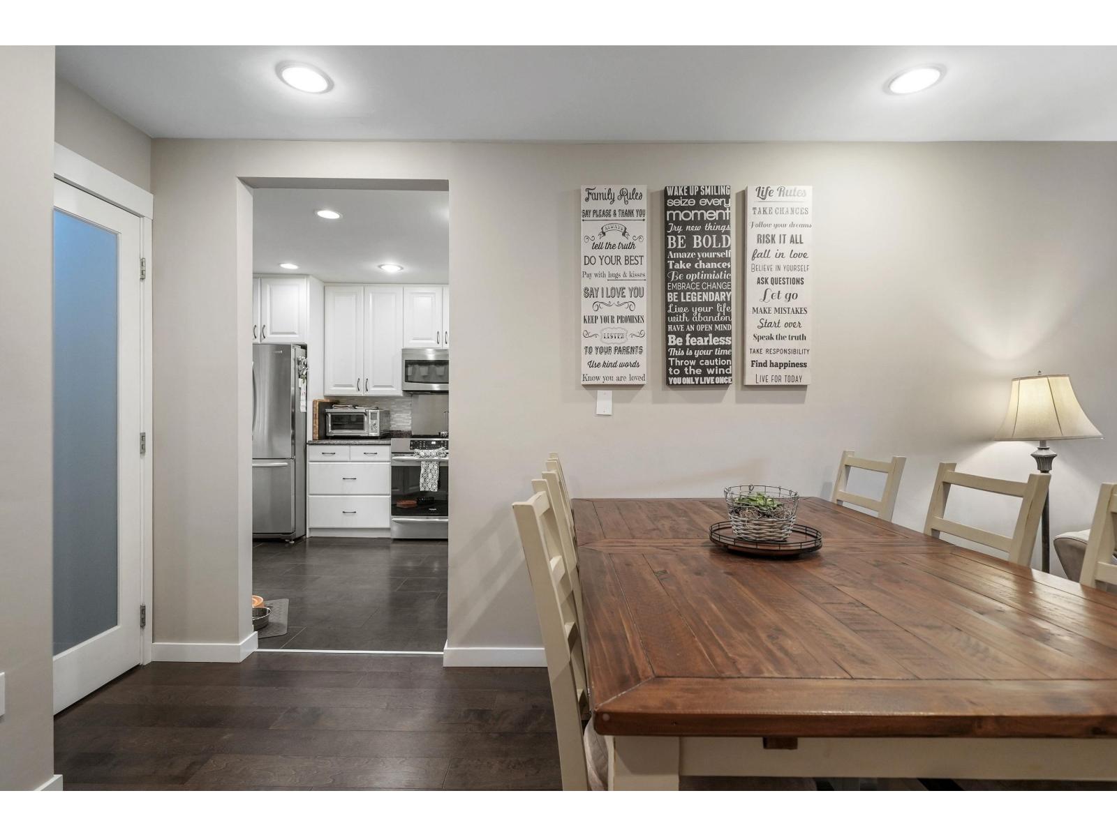 13 20155 50 Avenue, Langley, British Columbia V3A 6R8 - Photo 7 - R3087103