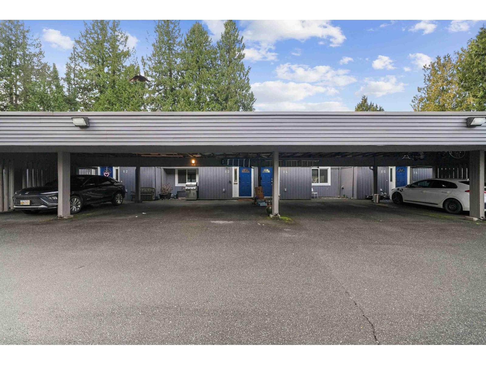 13 20155 50 Avenue, Langley, British Columbia V3A 6R8 - Photo 26 - R3087103