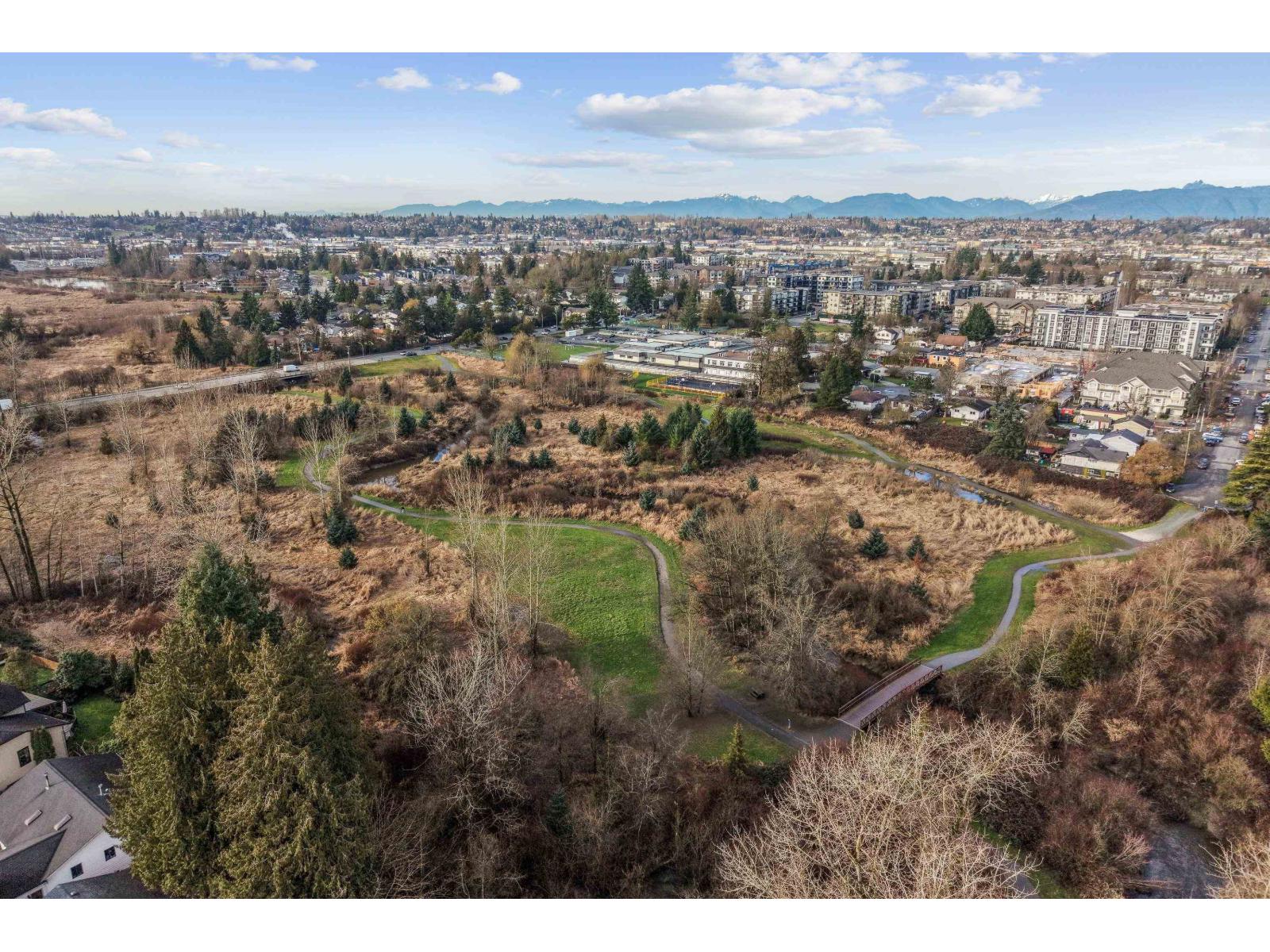 13 20155 50 Avenue, Langley, British Columbia V3A 6R8 - Photo 29 - R3087103