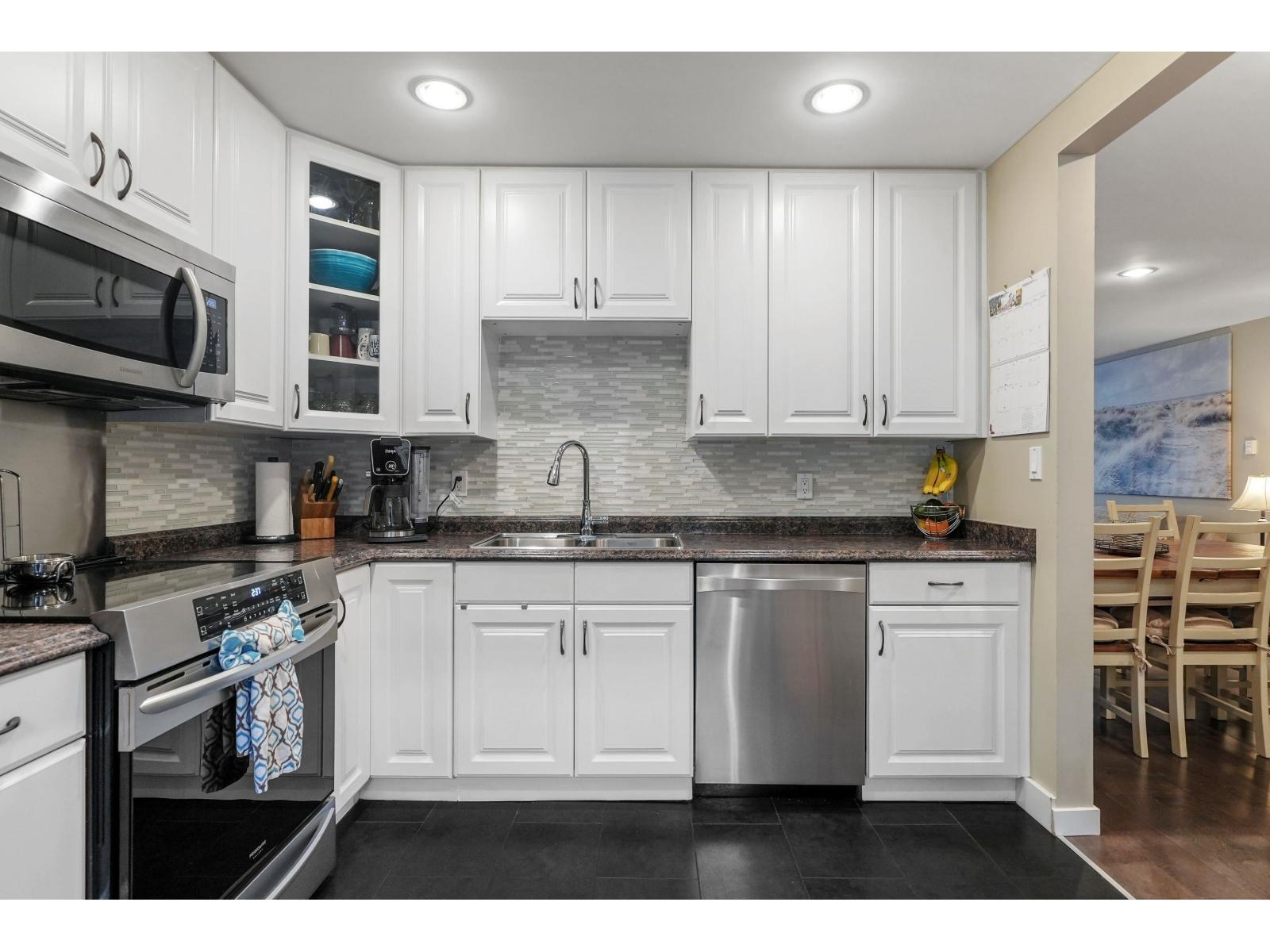 13 20155 50 Avenue, Langley, British Columbia V3A 6R8 - Photo 9 - R3087103