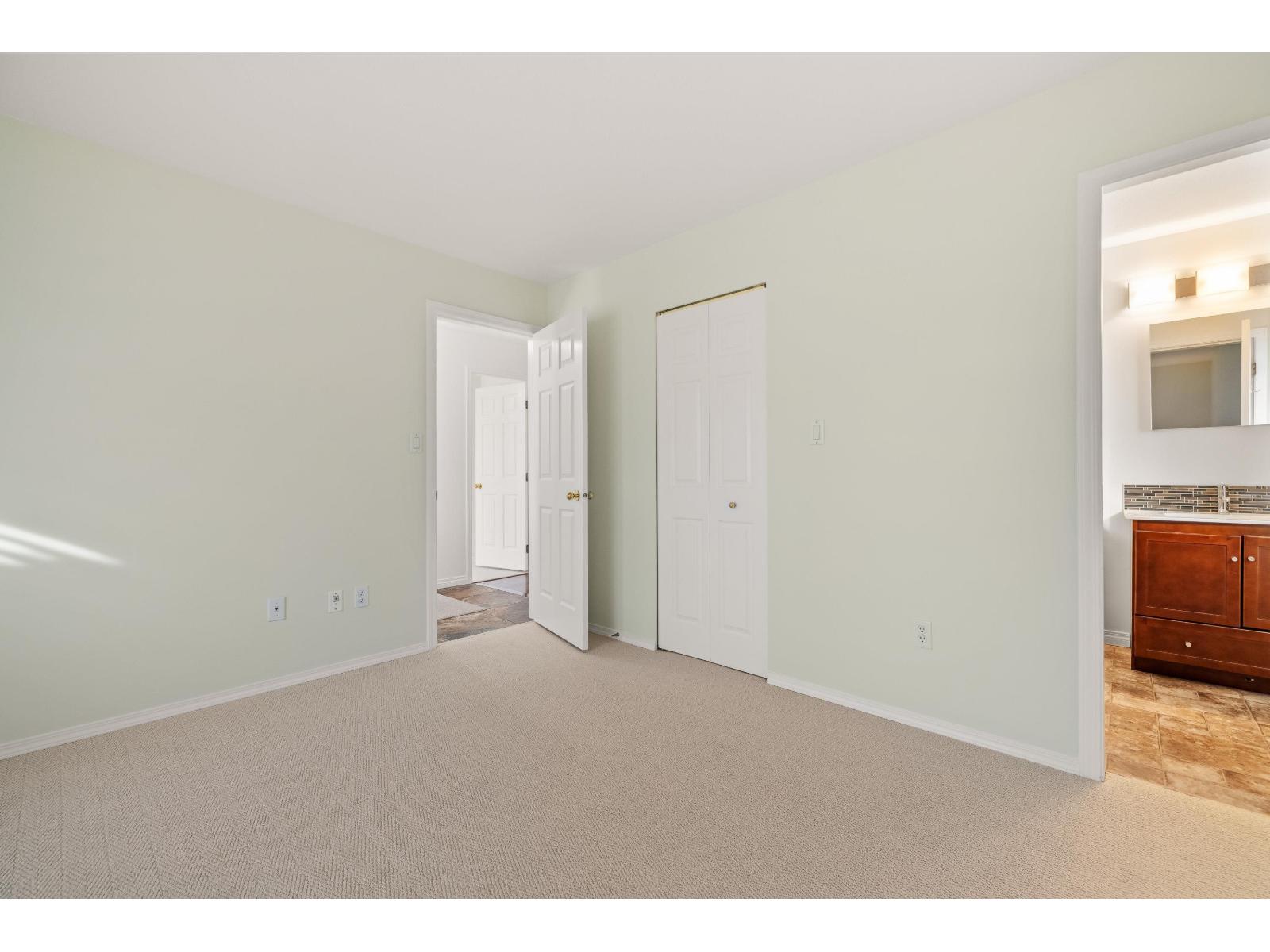 8474 Jennings Street, Mission, British Columbia  V2V 7K1 - Photo 18 - R3087137