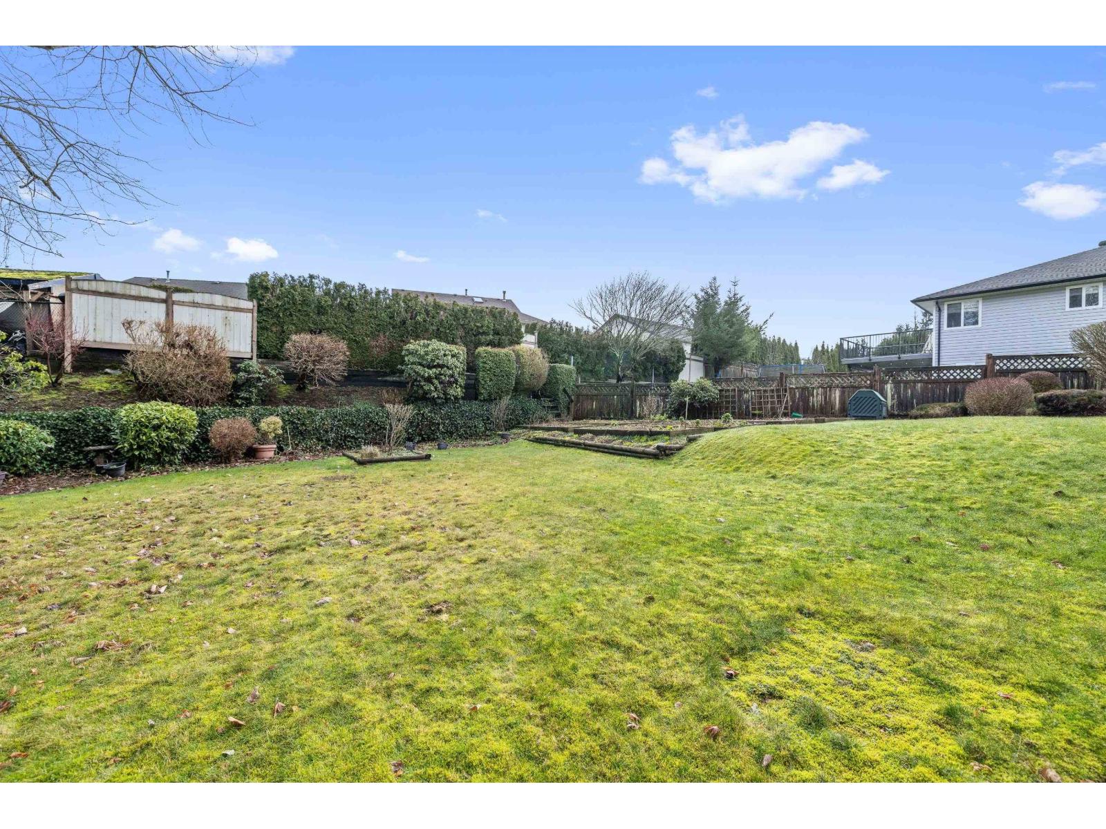 8474 Jennings Street, Mission, British Columbia  V2V 7K1 - Photo 37 - R3087137