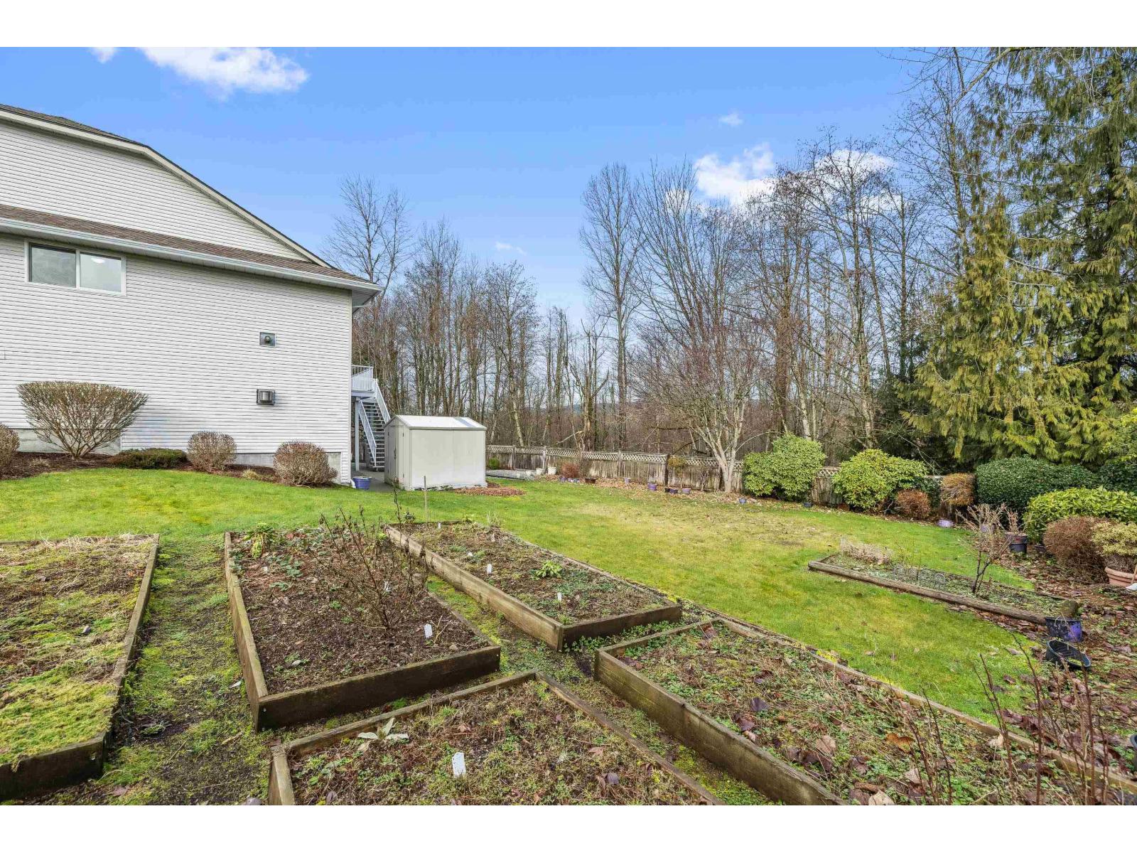 8474 Jennings Street, Mission, British Columbia  V2V 7K1 - Photo 40 - R3087137