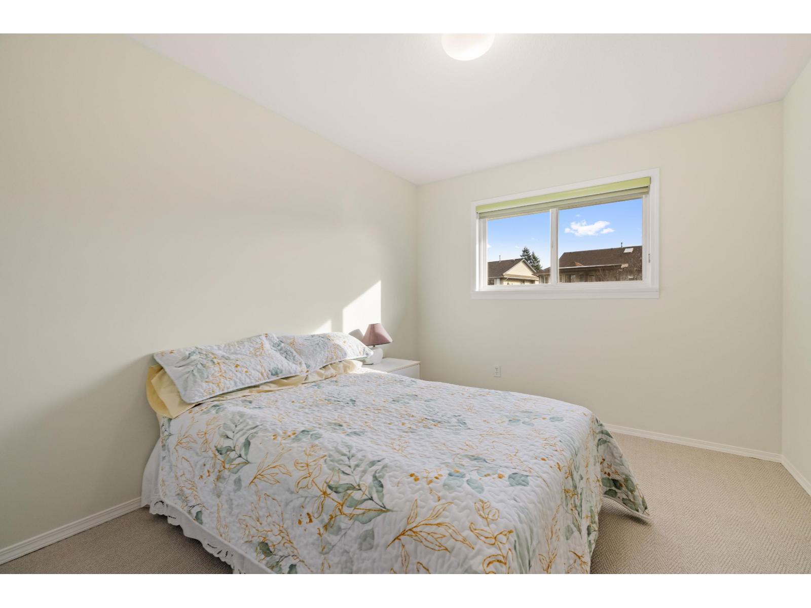 8474 Jennings Street, Mission, British Columbia  V2V 7K1 - Photo 22 - R3087137