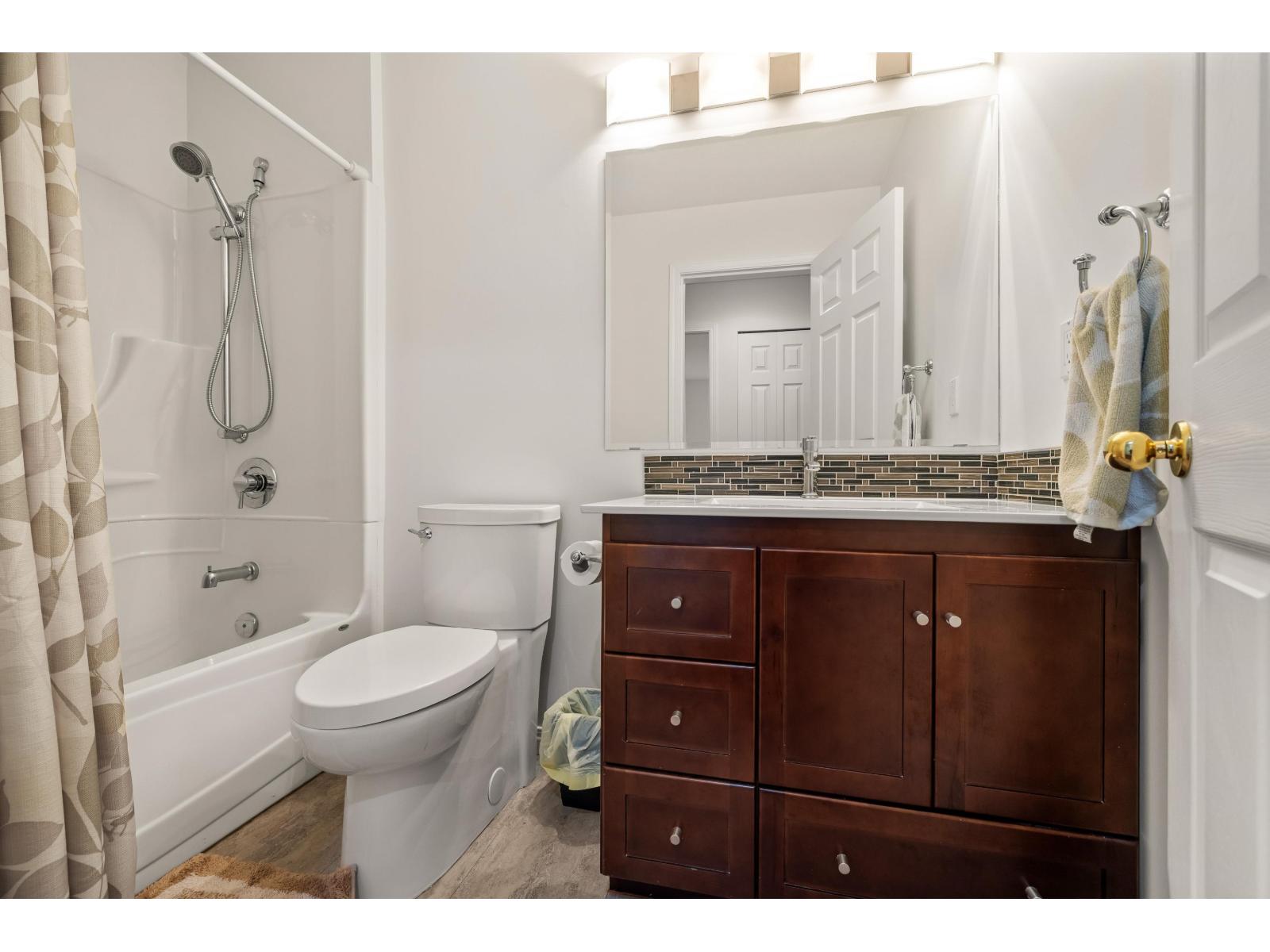 8474 Jennings Street, Mission, British Columbia  V2V 7K1 - Photo 23 - R3087137