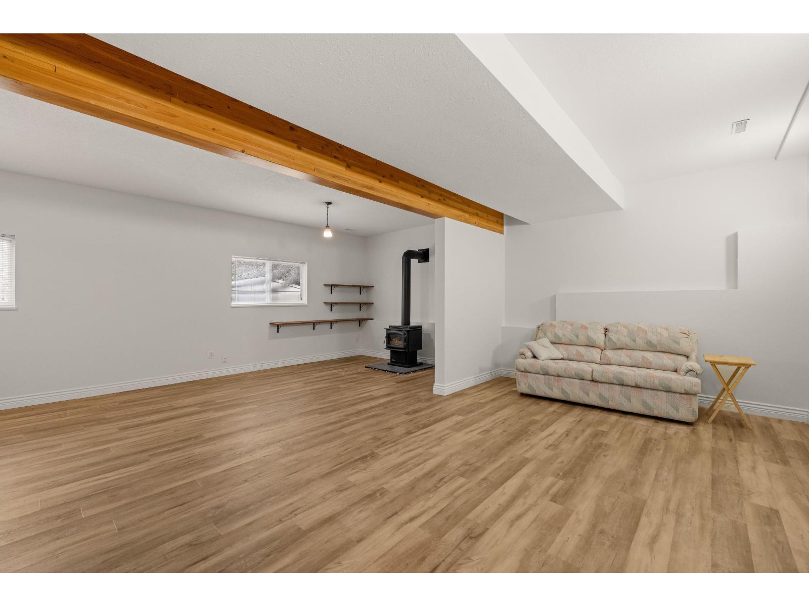 8474 Jennings Street, Mission, British Columbia  V2V 7K1 - Photo 26 - R3087137