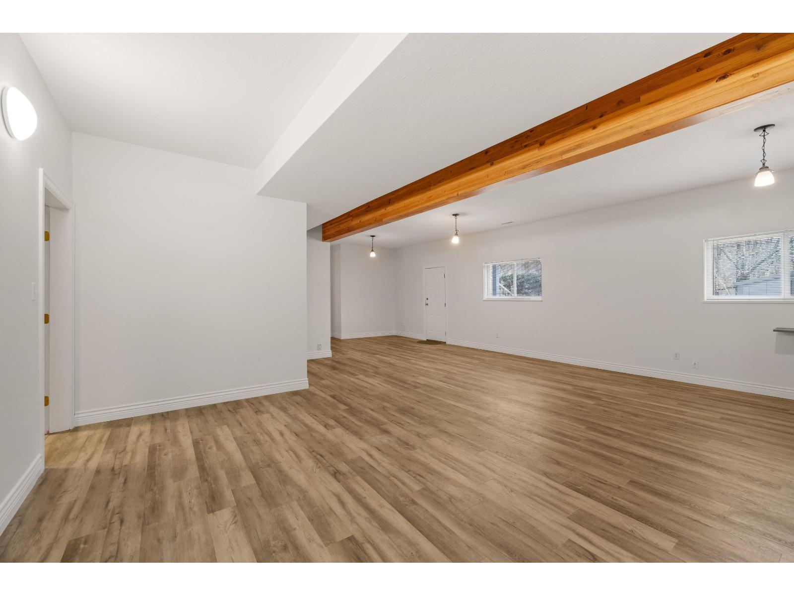 8474 Jennings Street, Mission, British Columbia  V2V 7K1 - Photo 27 - R3087137