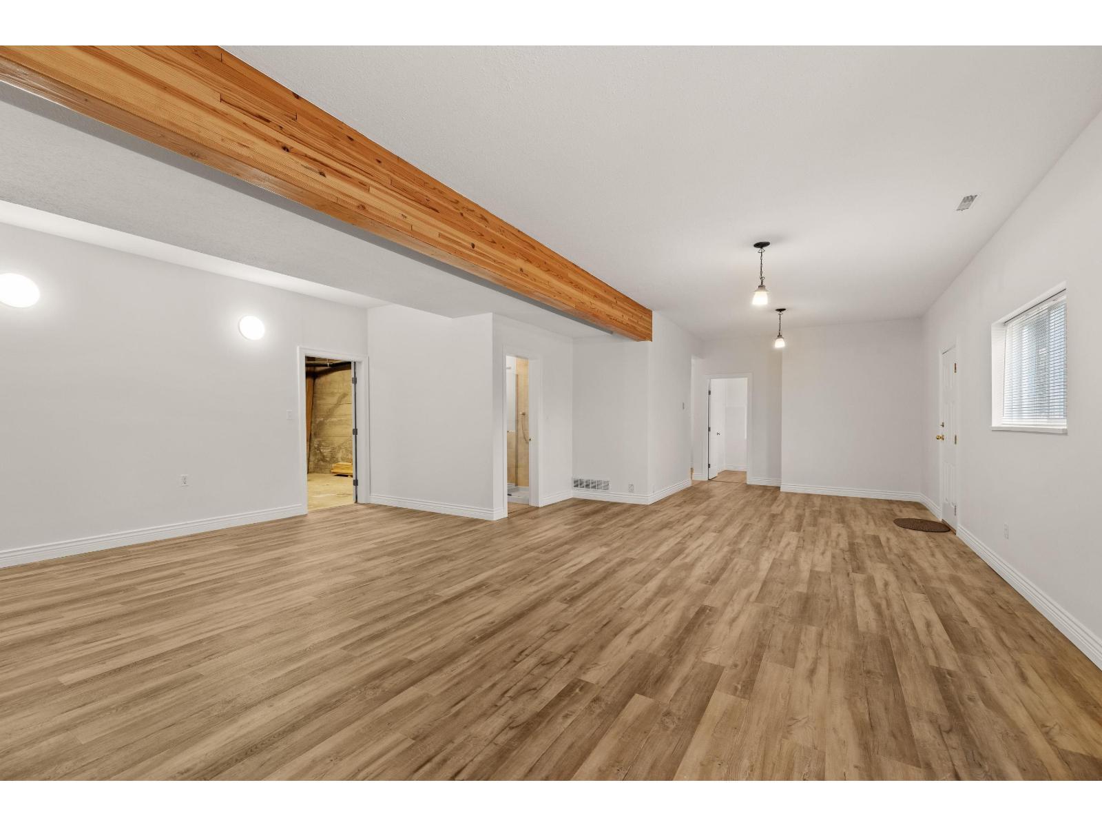 8474 Jennings Street, Mission, British Columbia  V2V 7K1 - Photo 28 - R3087137