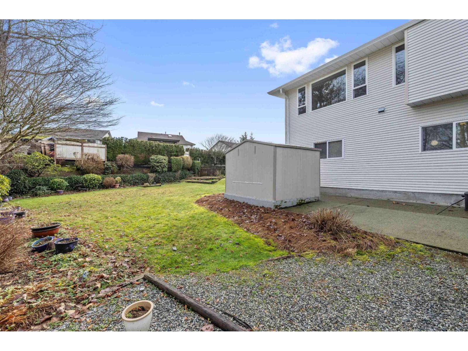 8474 Jennings Street, Mission, British Columbia  V2V 7K1 - Photo 35 - R3087137