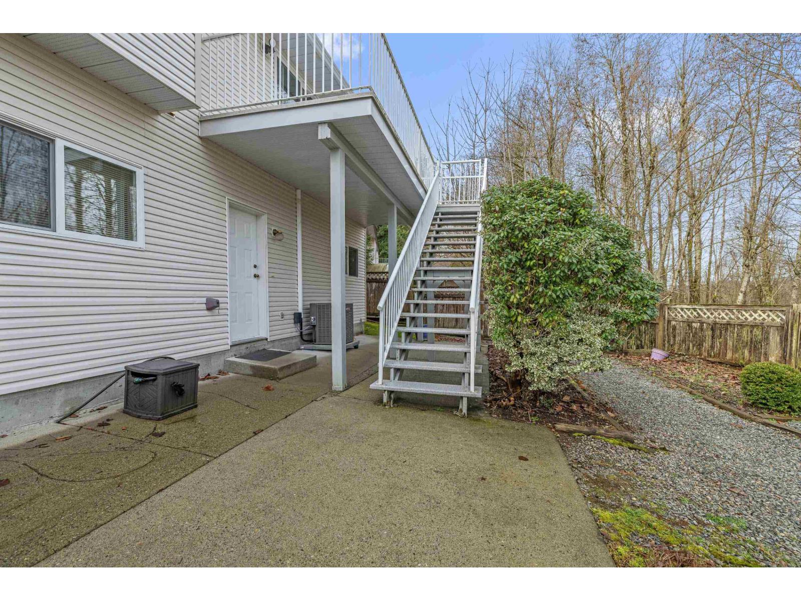 8474 Jennings Street, Mission, British Columbia  V2V 7K1 - Photo 33 - R3087137