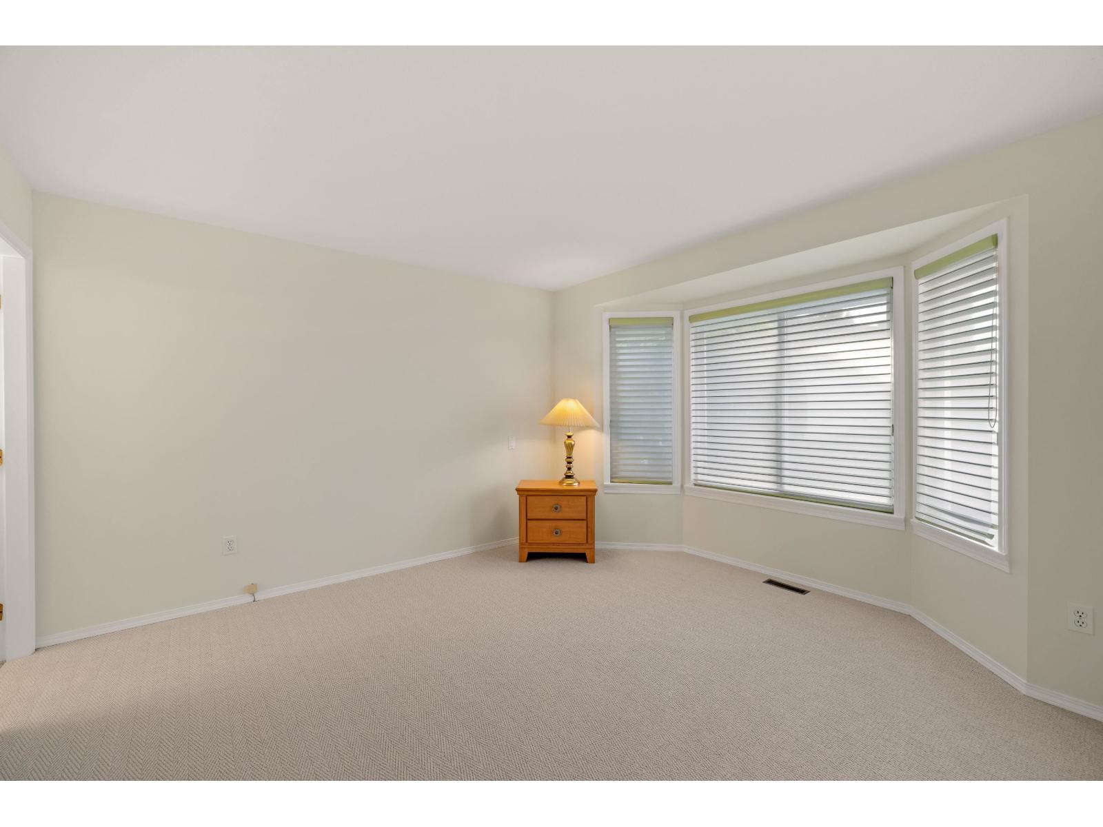 8474 Jennings Street, Mission, British Columbia  V2V 7K1 - Photo 17 - R3087137