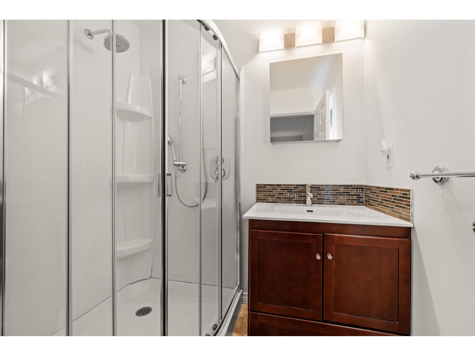 8474 Jennings Street, Mission, British Columbia  V2V 7K1 - Photo 19 - R3087137