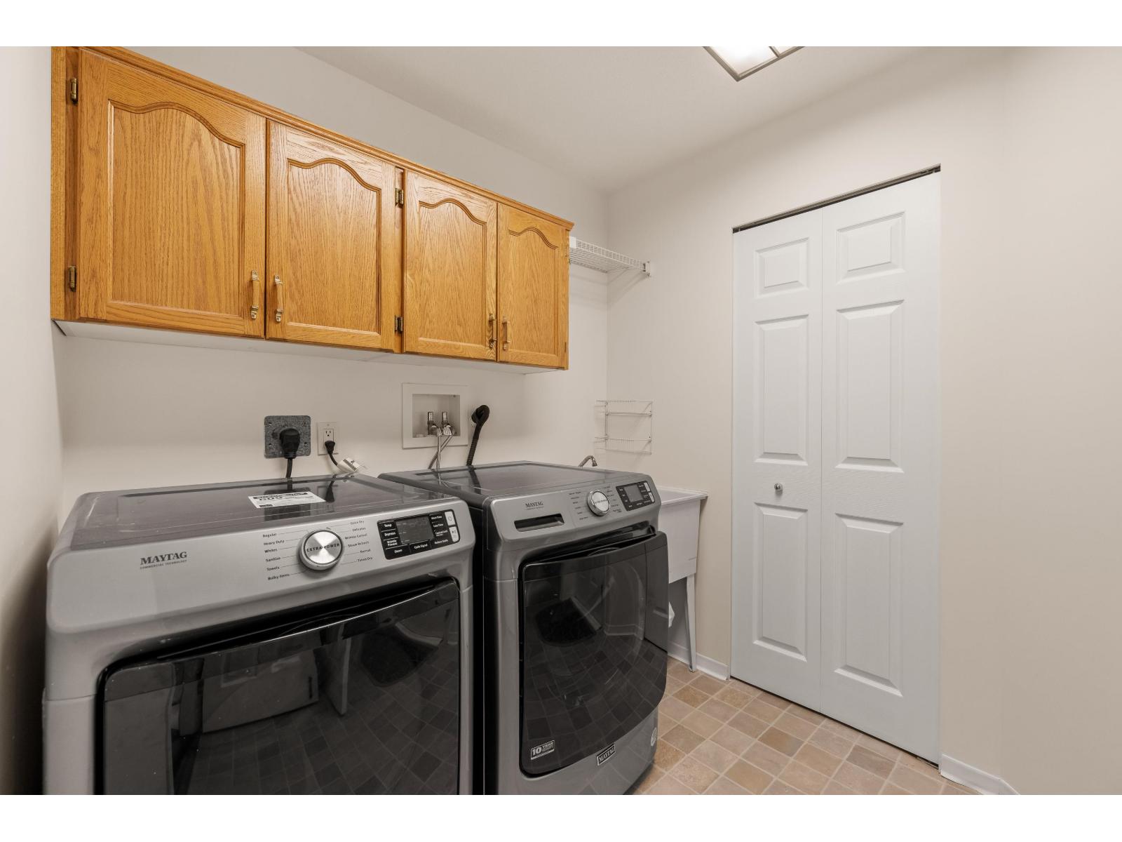 8474 Jennings Street, Mission, British Columbia  V2V 7K1 - Photo 24 - R3087137