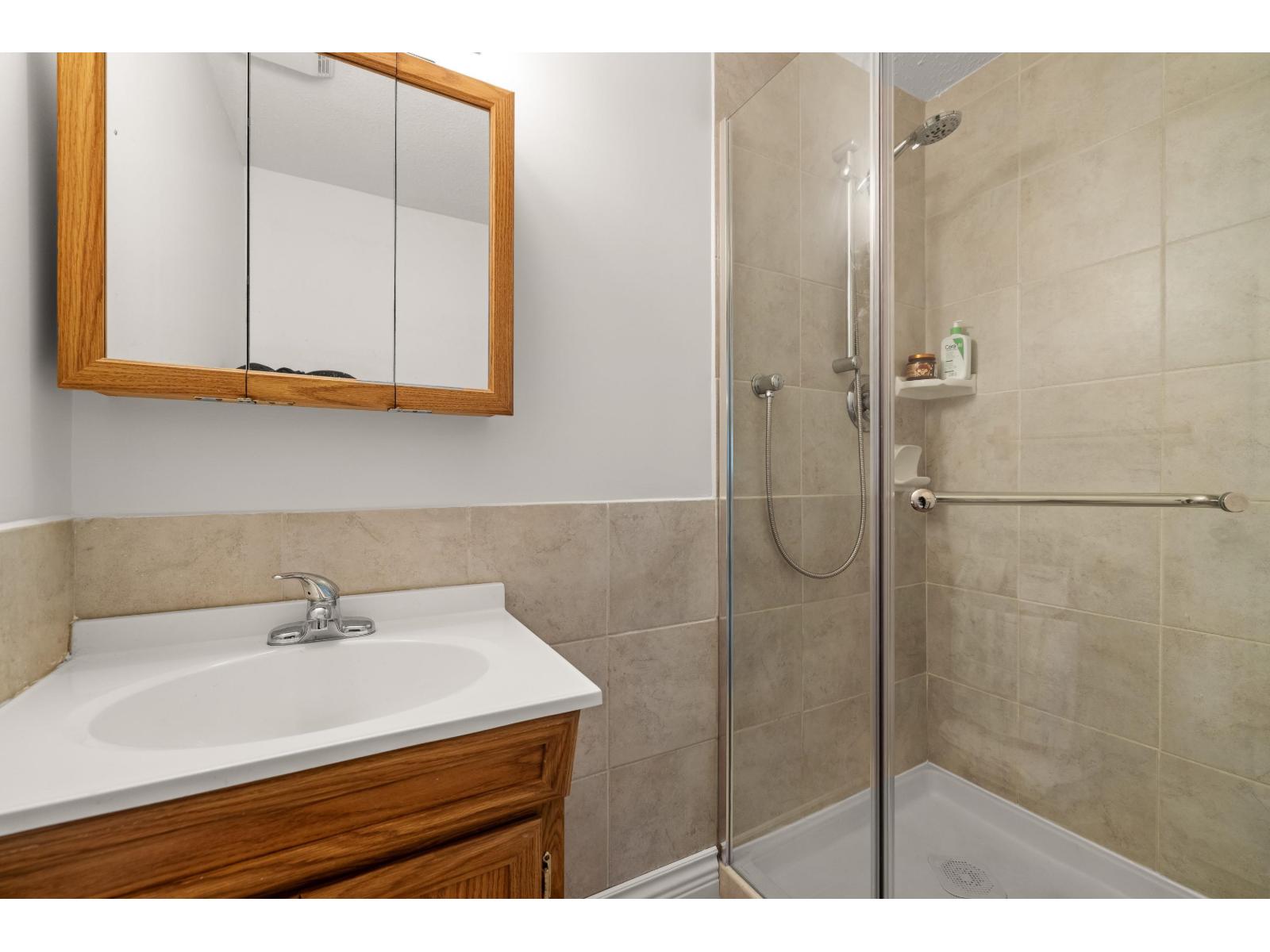 8474 Jennings Street, Mission, British Columbia  V2V 7K1 - Photo 30 - R3087137